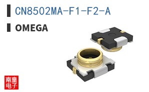 CN8502MA-F1-F2-A