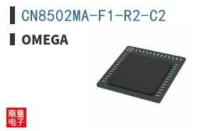CN8502MA-F1-R2-C2