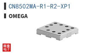 CN8502MA-R1-R2-XP1