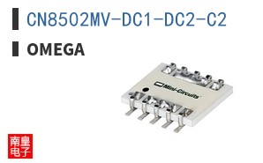 CN8502MV-DC1-DC2-C2