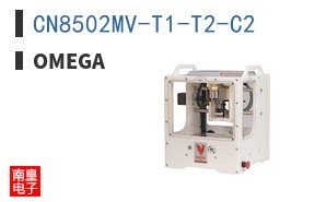 CN8502MV-T1-T2-C2