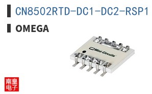 CN8502RTD-DC1-DC2-RSP1