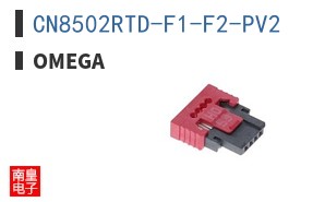 CN8502RTD-F1-F2-PV2