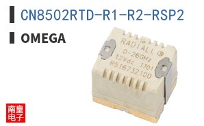 CN8502RTD-R1-R2-RSP2