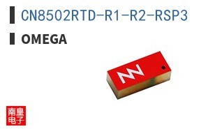 CN8502RTD-R1-R2-RSP3