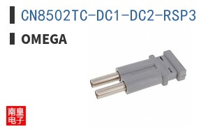 CN8502TC-DC1-DC2-RSP3