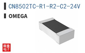 CN8502TC-R1-R2-C2-24V