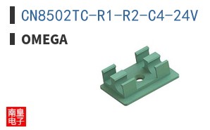 CN8502TC-R1-R2-C4-24V
