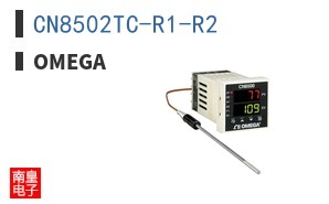 CN8502TC-R1-R2