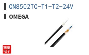 CN8502TC-T1-T2-24V