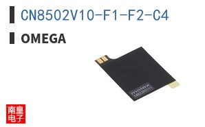 CN8502V10-F1-F2-C4