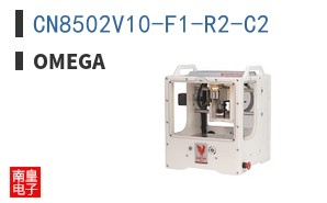 CN8502V10-F1-R2-C2