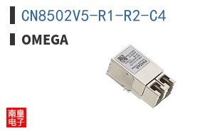 CN8502V5-R1-R2-C4