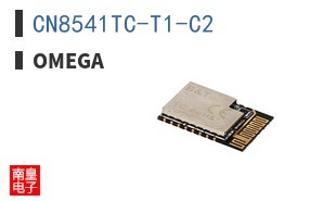 CN8541TC-T1-C2