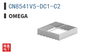 CN8541V5-DC1-C2
