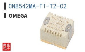 CN8542MA-T1-T2-C2
