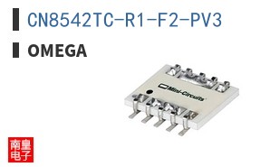 CN8542TC-R1-F2-PV3