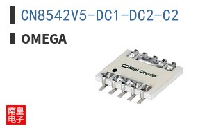 CN8542V5-DC1-DC2-C2