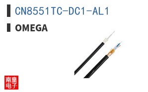 CN8551TC-DC1-AL1