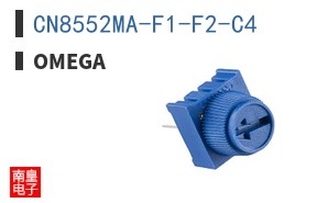 CN8552MA-F1-F2-C4