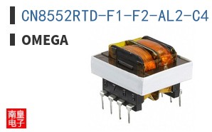 CN8552RTD-F1-F2-AL2-C4