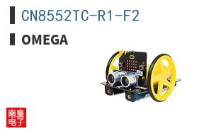 CN8552TC-R1-F2