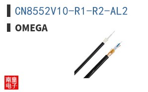 CN8552V10-R1-R2-AL2