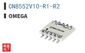 CN8552V10-R1-R2