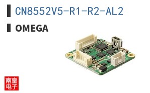 CN8552V5-R1-R2-AL2