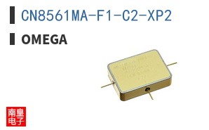 CN8561MA-F1-C2-XP2