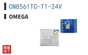 CN8561TC-T1-24V