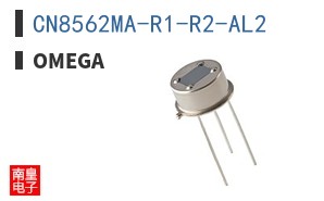 CN8562MA-R1-R2-AL2