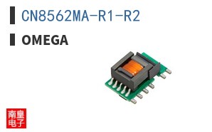 CN8562MA-R1-R2