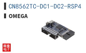 CN8562TC-DC1-DC2-RSP4