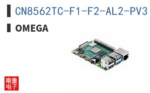 CN8562TC-F1-F2-AL2-PV3