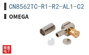 CN8562TC-R1-R2-AL1-C2