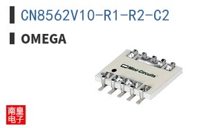 CN8562V10-R1-R2-C2