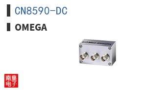 CN8590-DC