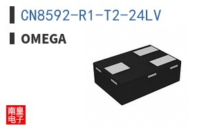 CN8592-R1-T2-24LV