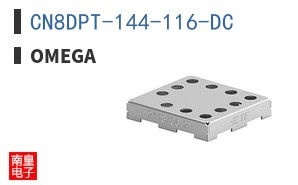 CN8DPT-144-116-DC
