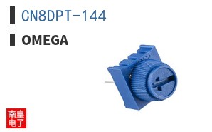 CN8DPT-144