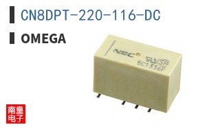 CN8DPT-220-116-DC