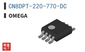 CN8DPT-220-770-DC