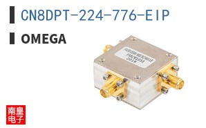 CN8DPT-224-776-EIP