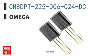 CN8DPT-225-006-C24-DC