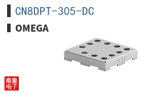 CN8DPT-305-DC