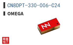 CN8DPT-330-006-C24