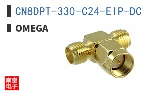 CN8DPT-330-C24-EIP-DC