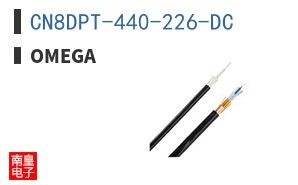 CN8DPT-440-226-DC