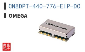 CN8DPT-440-776-EIP-DC